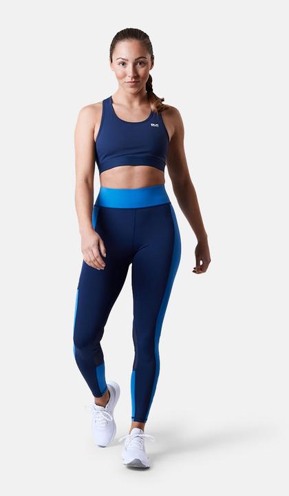 Image du produit CLN Athletics Liberté (L)