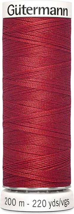 Col. 0026