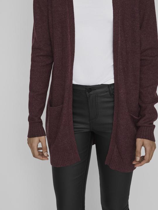 Produktbild Vila Basic Strickjacke (S)