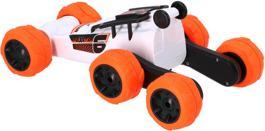 Actual product image Dickie RC Flix Star