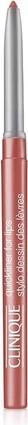 Productafbeelding Clinique Quickliner (Zacht naakt)