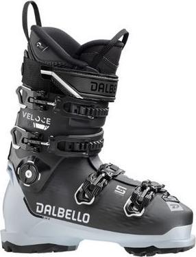 Immagine prodotto Dalbello VELOCE 75 W GW (23.5)