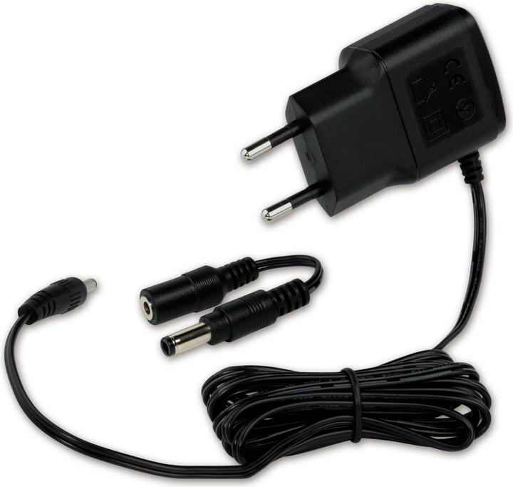 Produktbild VTech Netzadapter Duo (Deutsch)