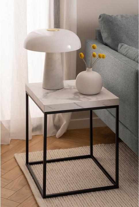 Actual product image AC Design Barossa (40 x 45 x 40 cm)