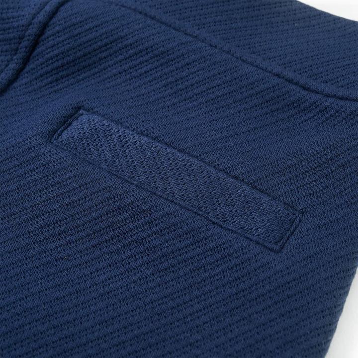 Actual product image VidaXL Janet (128)