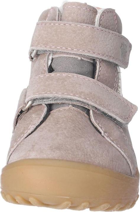 Produktbild Pepino Halbschuhe (26)