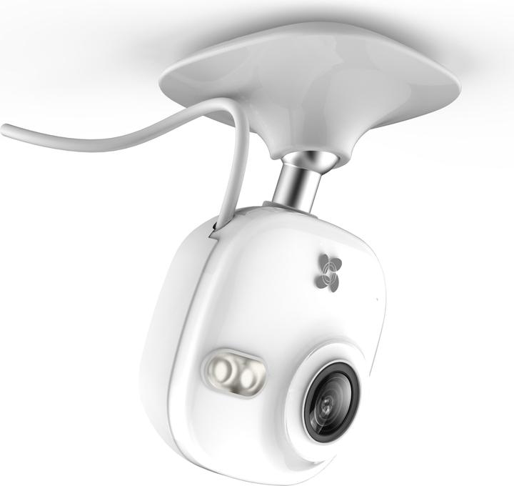 Immagine prodotto EZVIZ C2 Internet Camera Mini (1280 x 720 pixel)