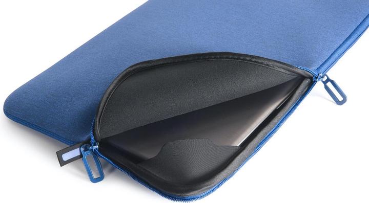 Productafbeelding Tucano Tweede Huid Melange (16", Universeel)