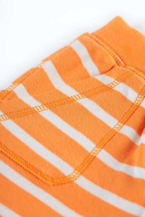 Produktbild Frugi Kleinkinder Shorts Ellis (86, 92)