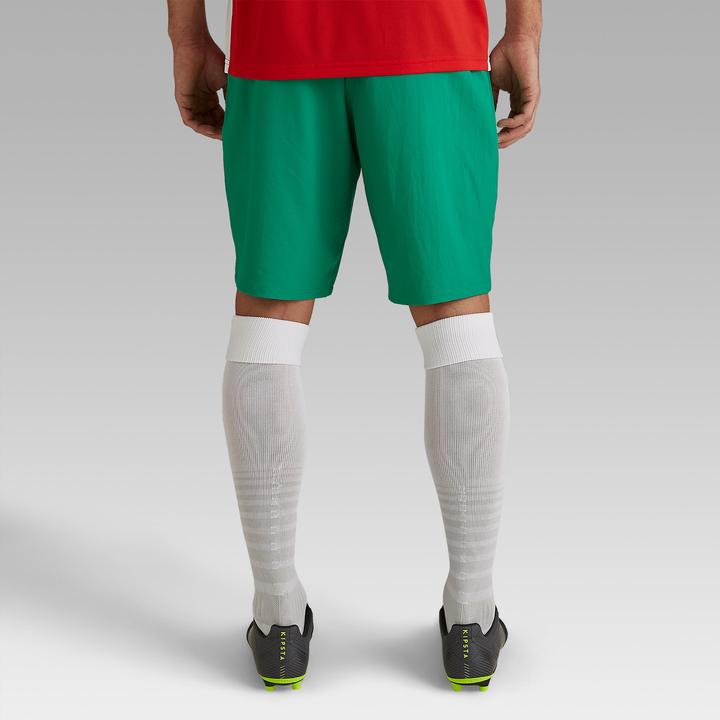 Immagine prodotto Kipsta Viralto (XL)