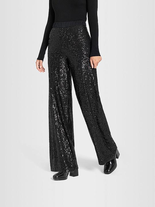 Immagine prodotto MAC Jeans Vestibilità svasata FAYE (W38/L32)