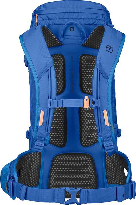 Image du produit Ortovox Traverse (30 l)