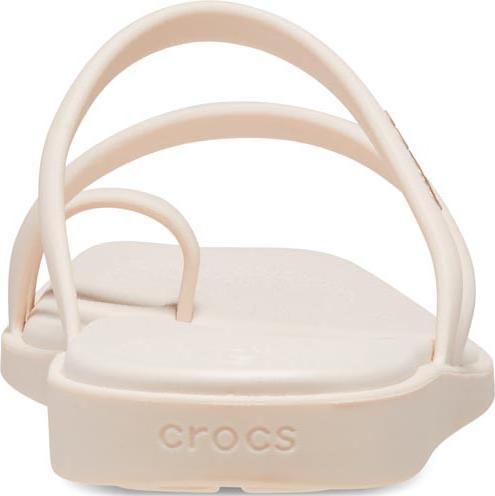 Immagine prodotto Crocs Sandalo Miami W's Toe Loop (39)
