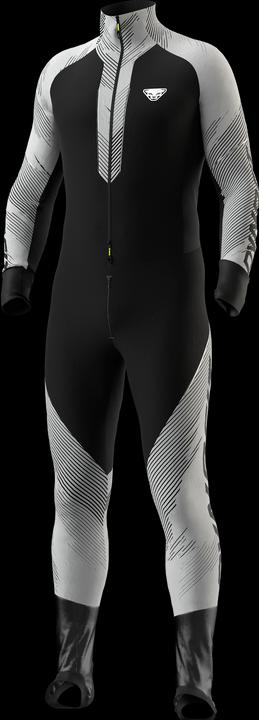 Actual product image Dynafit Racing suit DNA (XXL)