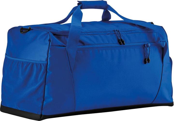 Vivace blu reale