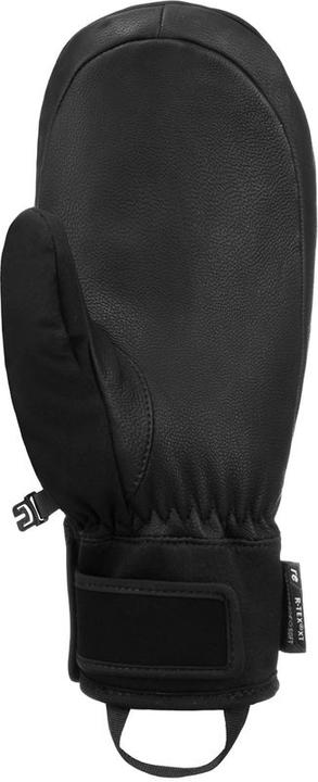 Actual product image Reusch Febe R-TEX XT Mitten (8)