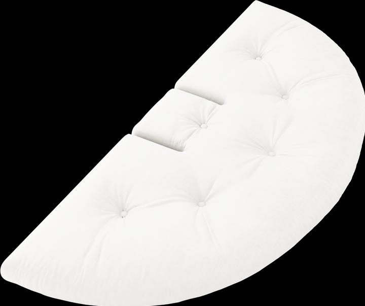 Produktbild Karup Design Mini Nido