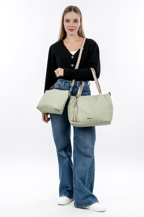 Produktbild Emily und Noah Elke E&N (14.20 l)