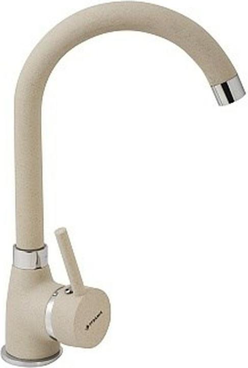 Produktbild Pyramis 090911938 Beige