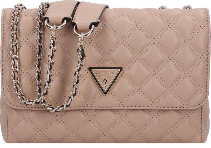 Produktbild Guess Giully Umhängetasche 25 cm
