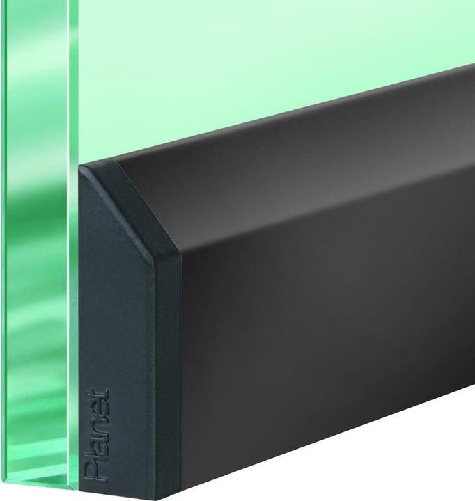 Image du produit Planet Joint de porte KG-SM-Set étroit