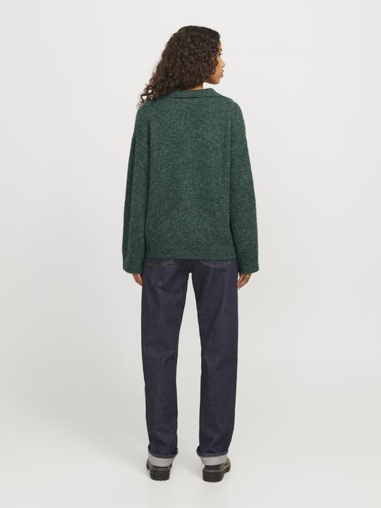 Immagine prodotto JJXX JXAriella Polo - 547836 (M)