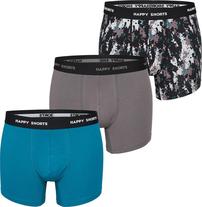29-Pants-Mix15