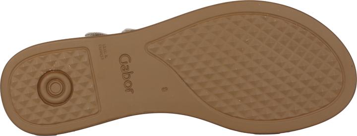 Produktbild Gabor 62.733.14 (41)