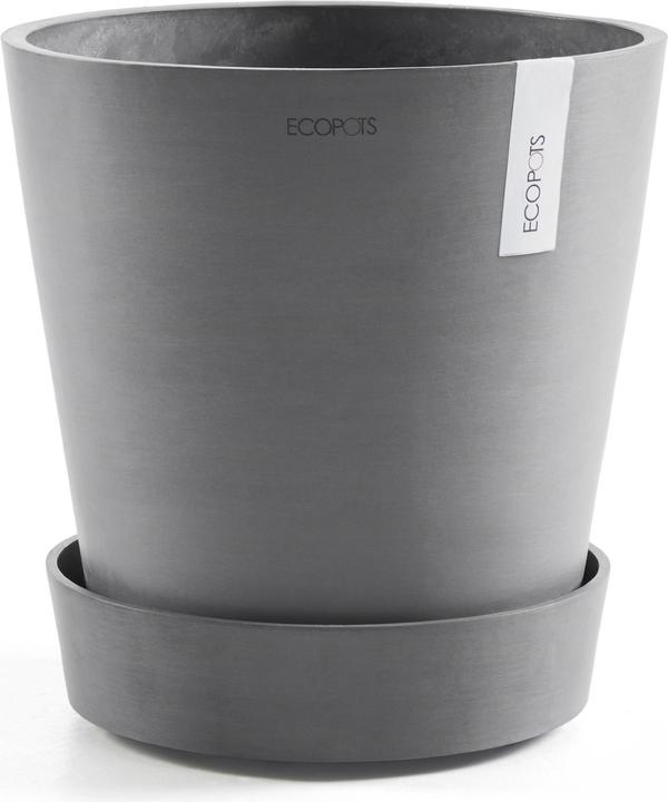 Produktbild Ecopots Saucer on Wheels