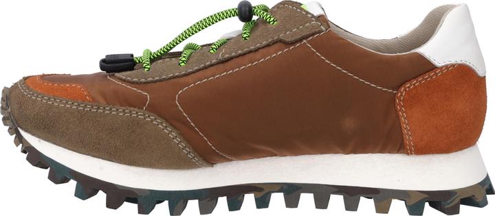 Actual product image Josef Seibel 61701-TE281 (39)