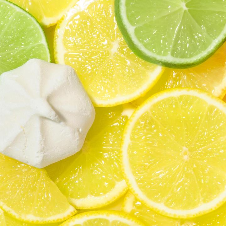 Produktbild Nuxe Sweet Lemon Pflege-Duo für Hände und Lippen (30 ml)