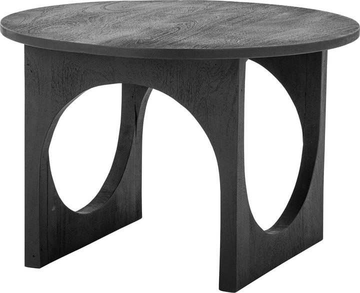 Actual product image Bloomingville Ulrike (60 x 60 x 40.5 cm)