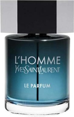 Immagine prodotto Yves Saint Laurent L’Homme Le Parfum (Eau de parfum, 60 ml)