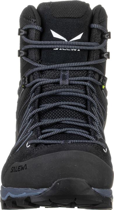 Actual product image Salewa MS MTN Trainer Lite GTX (41)