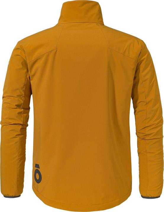 Actual product image Schöffel Ins Jacket Style Salza MNS (54)