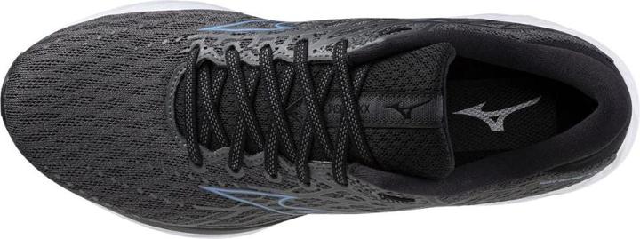 Image du produit Mizuno WAVE INSPIRE 20 (45)