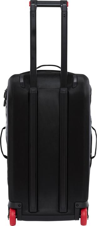 Actual product image North Face Rolling Thunder (80 l, L (90 - 115l))