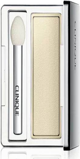 Produktbild Clinique All About Shadow Single (French Vanilla)