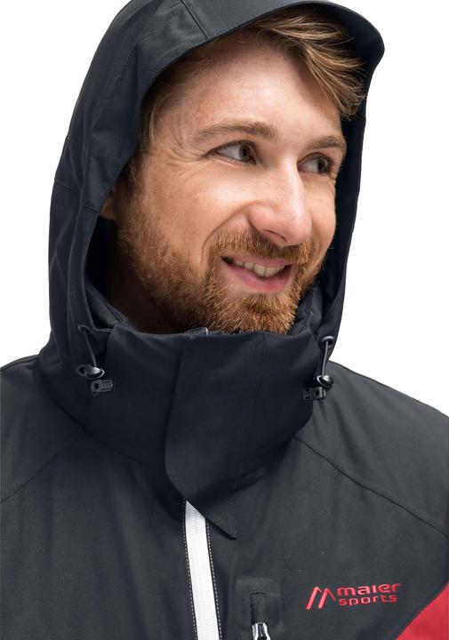Image du produit Maier Sports Pajares (54)