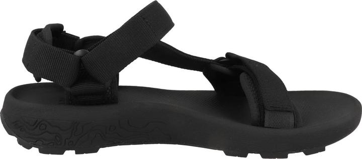 Actual product image Teva Hydratrek - 62633 (42)