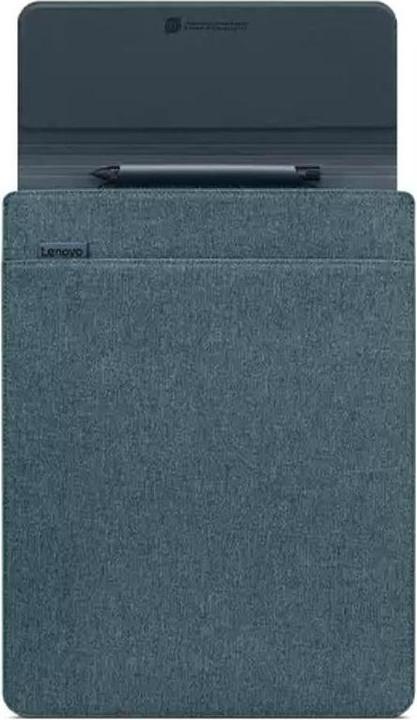 Image du produit Lenovo Yoga Sleeve (14.50", Lenovo)