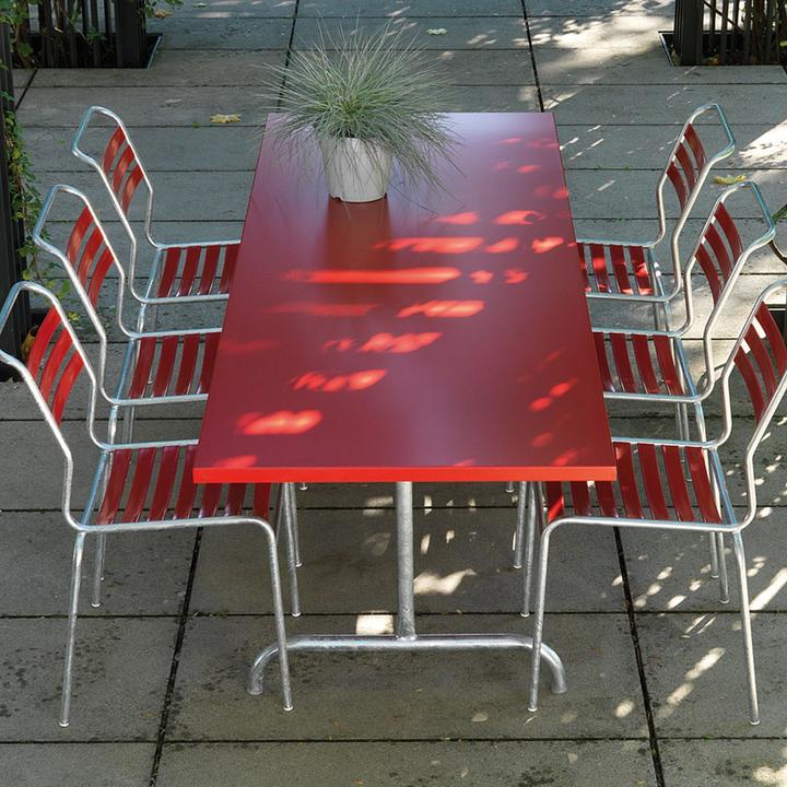 Immagine prodotto Schaffner Säntis (240 cm)