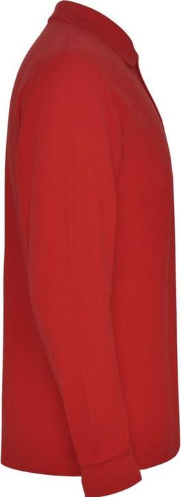 Produktbild Alpinia Estrella Poloshirt Langärmlig (XL)