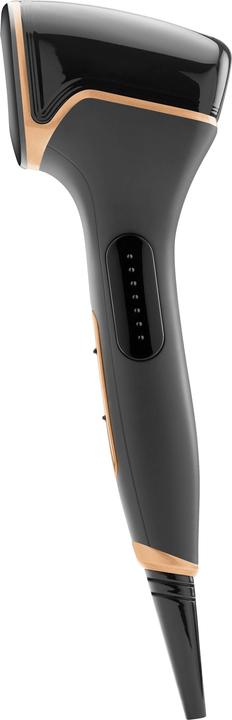 Immagine prodotto Rowenta Così ricci CF3710