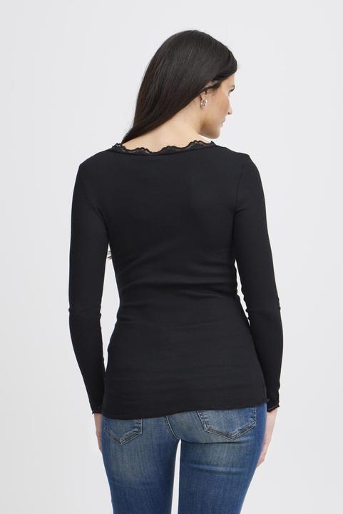 Actual product image Fransa Hizamond 2 (4XL)