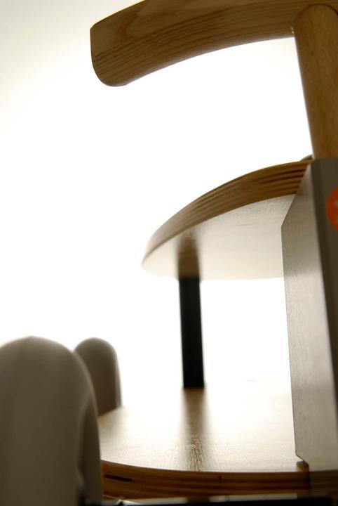 Actual product image Sirch Wooden slide car Sibis Flix