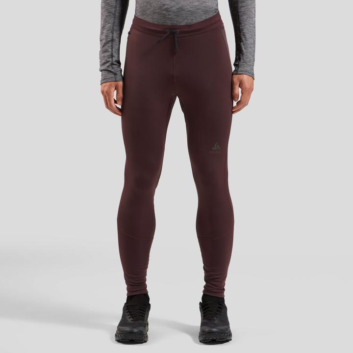 Immagine prodotto Odlo X-Alp (XL)