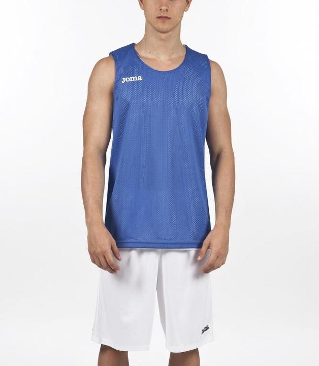 Actual product image Joma reversible jersey aro (3XL)