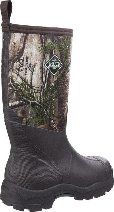 Produktbild Muck Boot UTFS4297 P (47)