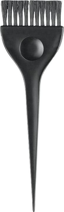 Immagine prodotto Efalock Färbepinsel Schwarz
